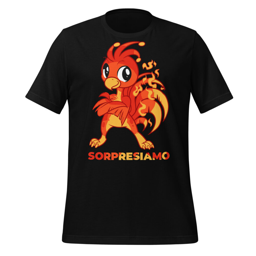 unisex-staple-eco-t-shirt-black-front-668430898d397.jpg