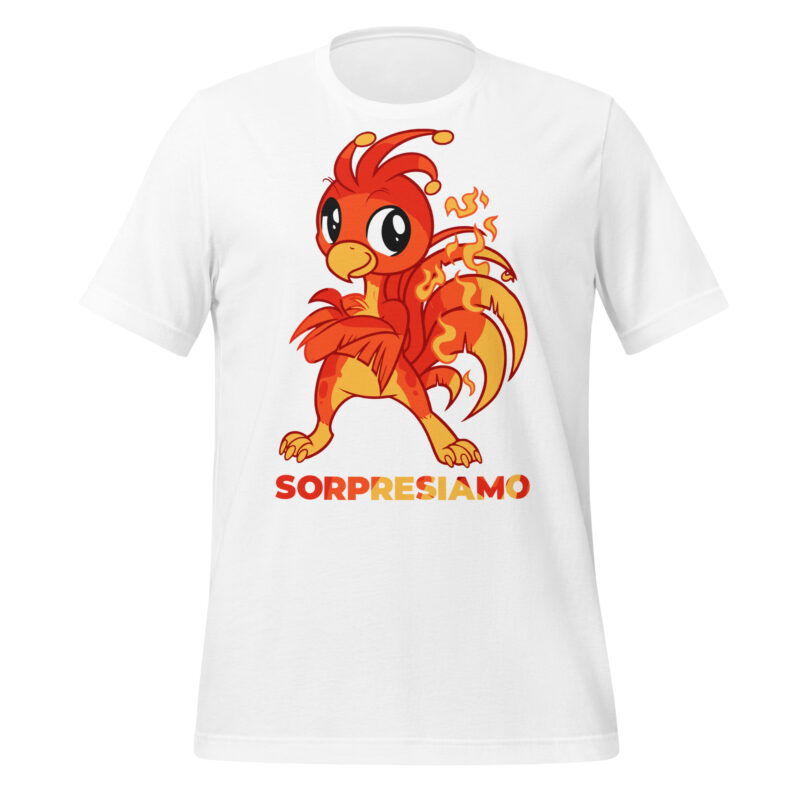 unisex-staple-eco-t-shirt-white-front-668430898b9dd.jpg
