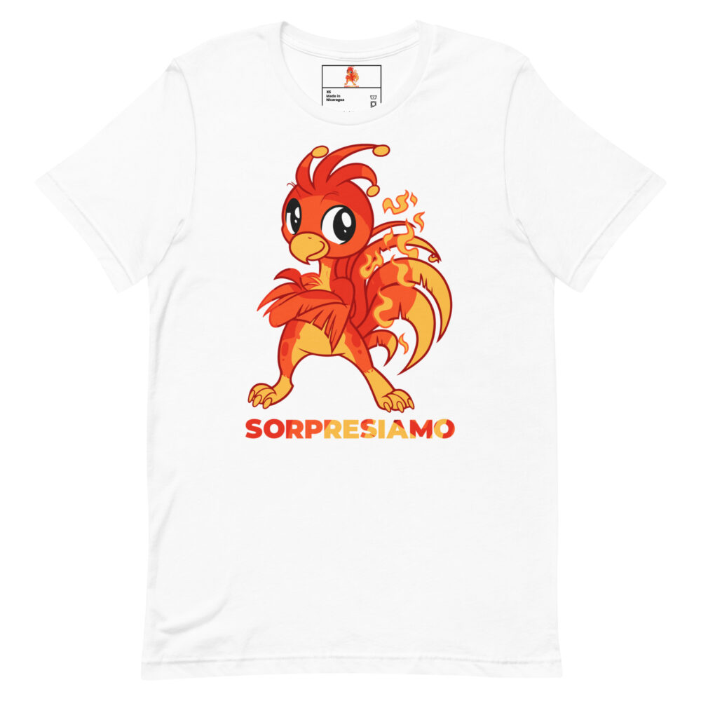 unisex-staple-t-shirt-white-front-6682eb868cc70.jpg