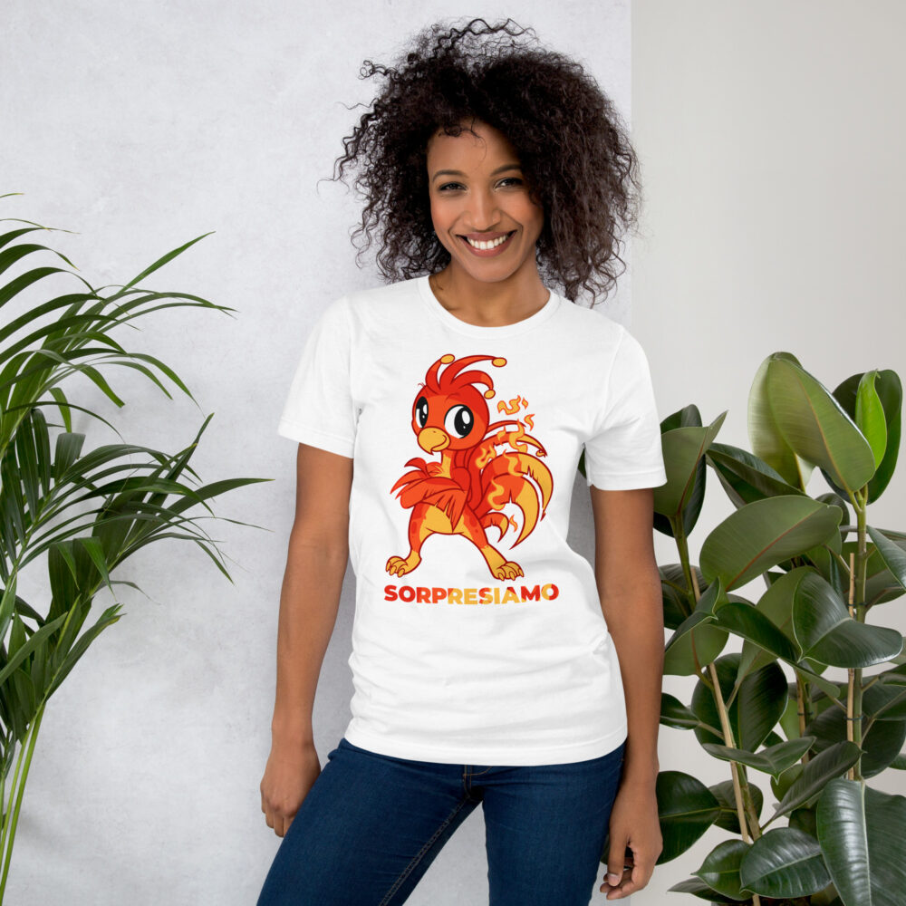 unisex-staple-t-shirt-white-front-6682ef0a17564.jpg
