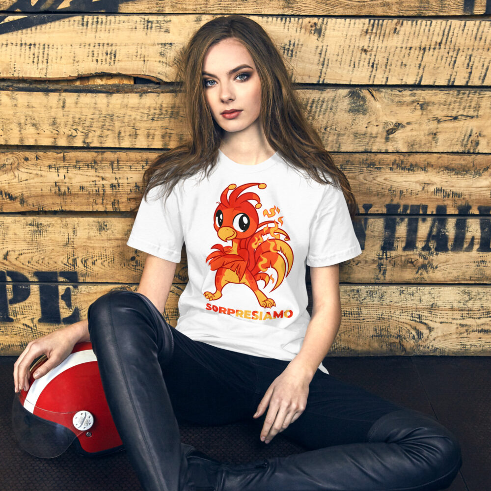unisex-staple-t-shirt-white-front-6682ef0a18610.jpg