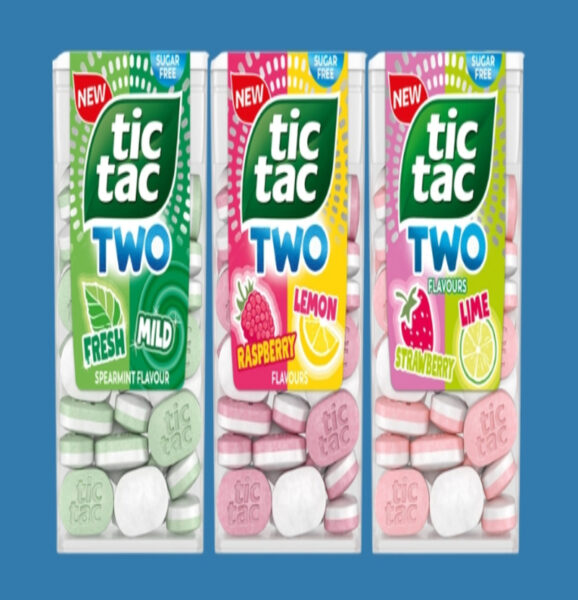 TIC-TAC-TWO-694-VENDING-NEWS