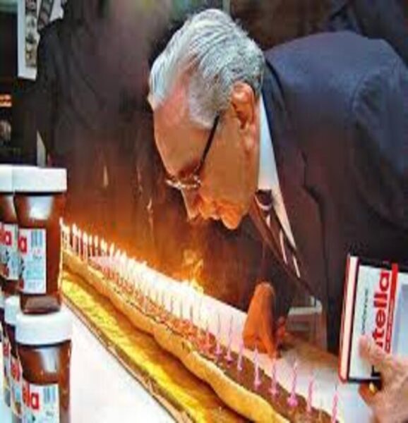 ferrero
