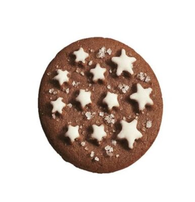 pan-di-stelle-cookies-mulinobian