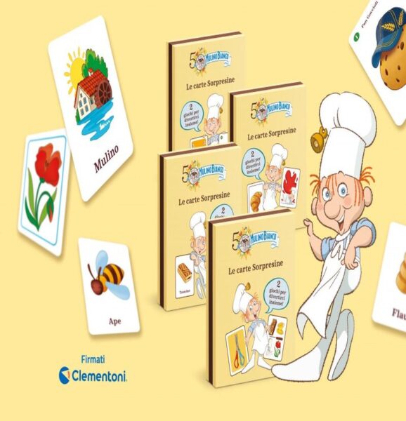 Mulino-Bianco-e1757434618400