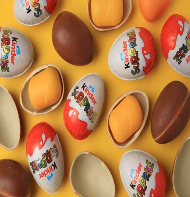 ovetti-kinder-sorpresa