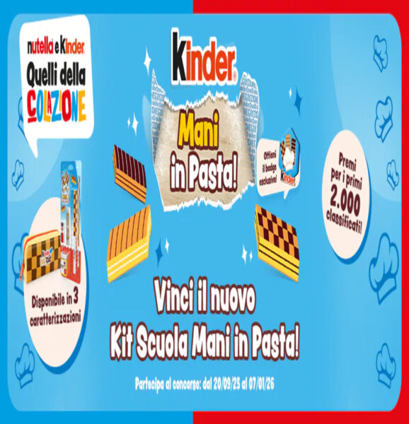 1200x460_mani-in-pasta-v2b