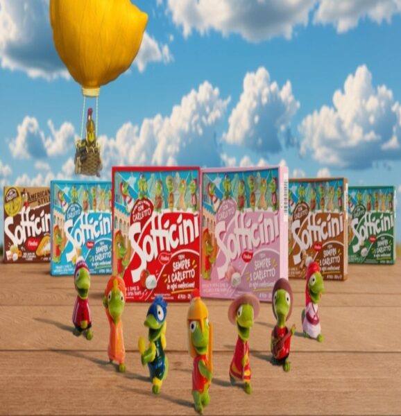 Sofficini-Gift-in-pack